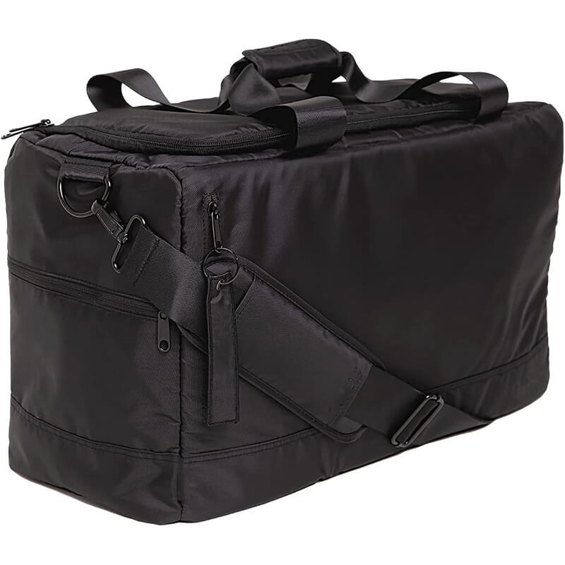 Duffle Bags with Shoulder Strap
