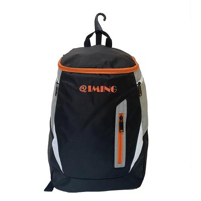  Wholesale Custom Bat Backpack Bag Baseball Backpack Softball Equipment Gear Bag 