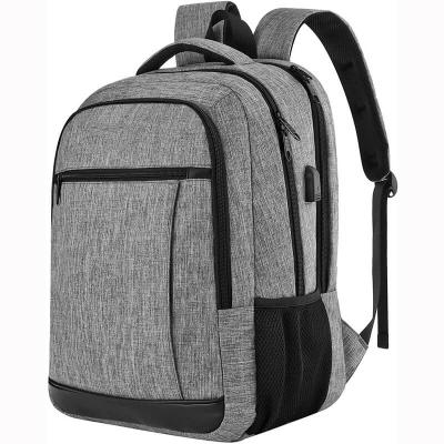 Laptop Backpack with USB