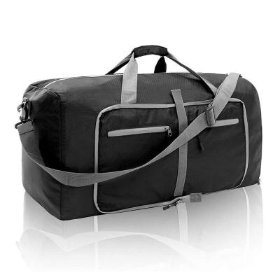 40L Packable Duffel Bag