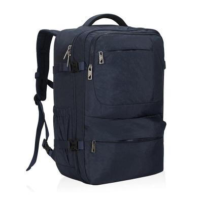 Carry on Travel Backpack